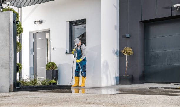 Best Animal Enclosure Cleaning  in University Of Lifornia Santa Barbara, CA